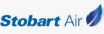 Stobart Air